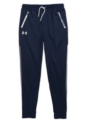 Under Armour Pennant Tapered Sweatpants