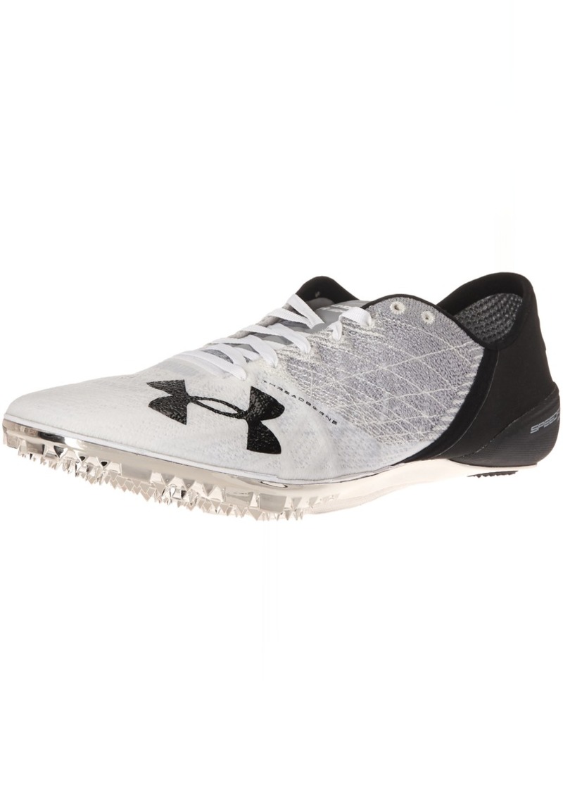 under armour speedform miler 2