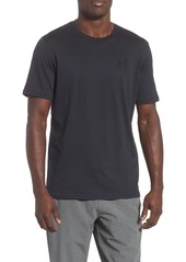 Under Armour Sportstyle Loose Fit T-Shirt