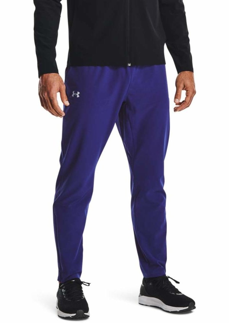 Under Armour Storm Launch 2.0 Pants