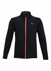 Under Armour Storm Midlayer Full Zip T-shirt