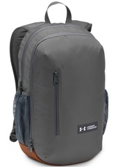 under armour storm roland backpack