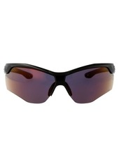 Under Armour SUNGLASSES