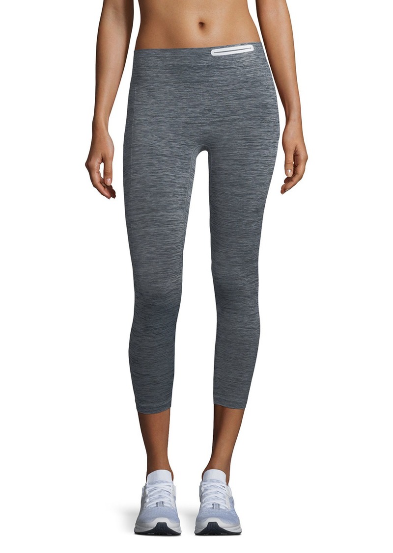 under armour threadborne leggings