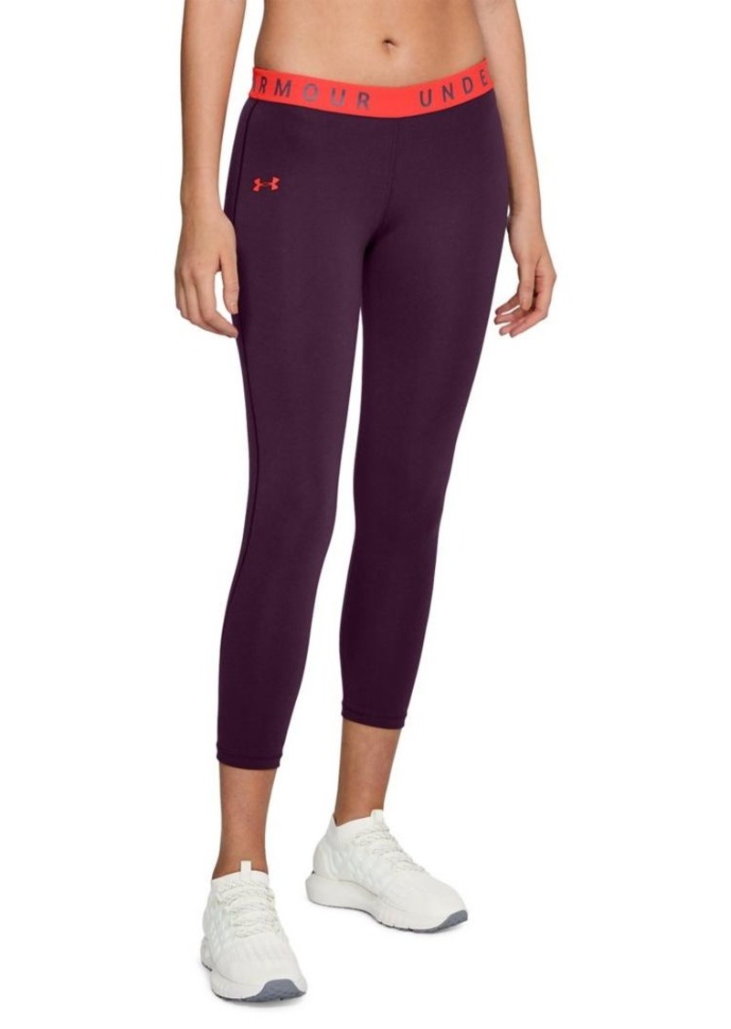 under armour threadborne terry pants