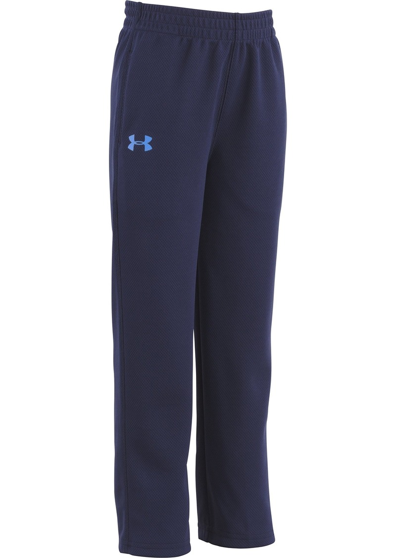 under armour swacket pants boys