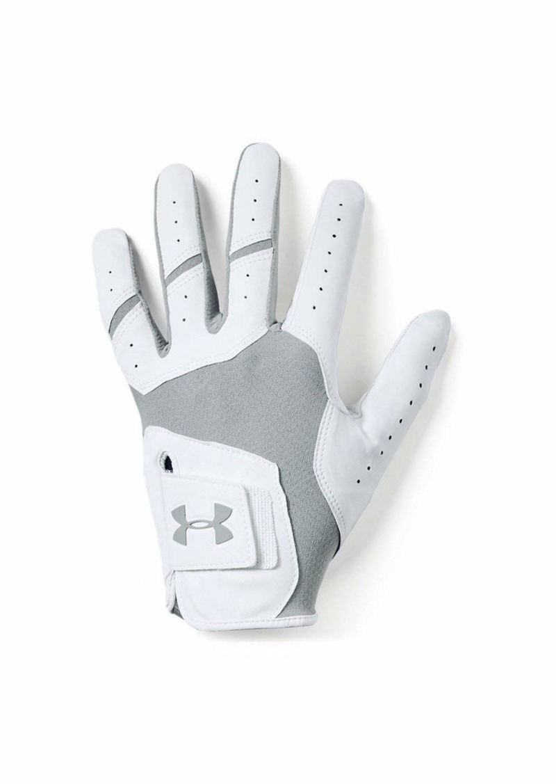 Under Armour UA Iso-Chill Golf Glove RXL