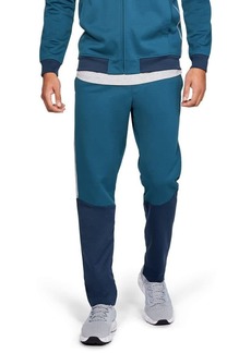 Under Armour UA Recover Track Suit XXL