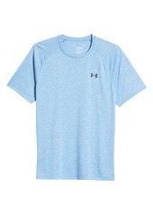Under Armour UA Tech(TM) T-Shirt in River at Nordstrom