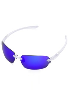 Under Armour Unisex Ua Fire 2/G Sunglasses  71mm 12mm US