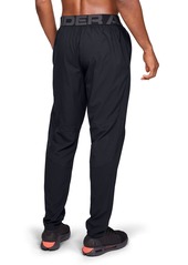 under armour vanish woven pant