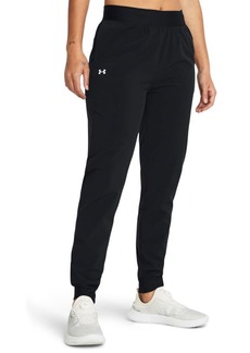 Under Armour Women's Armoursport Woven Pants  XX-Large