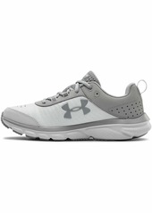 Under Armour Women's Charged Assert 8 Limited Edition Running Shoe