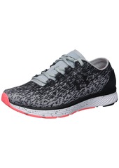 Under Armour Women's Charged Bandit 3 Ombre Running Shoe