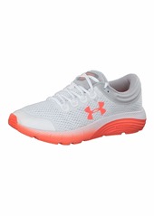 Under Armour Women's Charged Bandit  Running Shoe