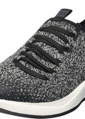 Under Armour Women's Charged Covert Knit Sneaker
