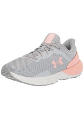 Under Armour Women's Charged Escape 4 Running Shoe   US