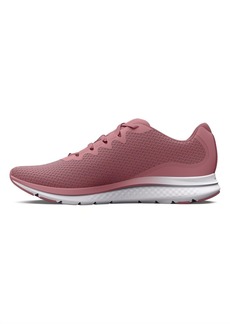 Under Armour Women's Charged Impulse 3 Running Shoe (602)   US