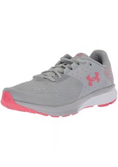 Under Armour Women's Charged Rebel Running Shoe