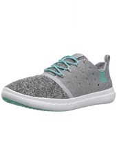 Under Armour Men's Charged Sneaker