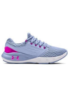Under Armour Women's Charged Vantage Shoe