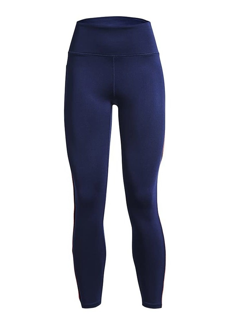 Under Armour Women's Cozy Leggings