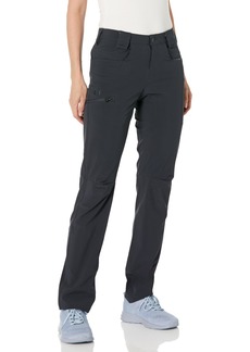 Under Armour Womens Defender Pants