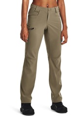 Under Armour Womens Defender Pants