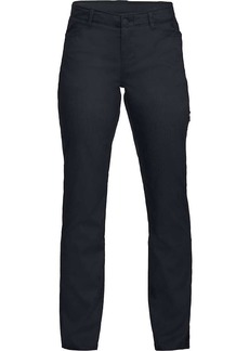 Under Armour Women's Meridian Jogger Pants - Macy's