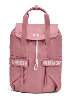 Under Armour womens Favorite Backpack