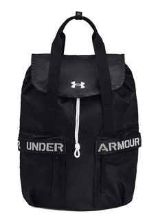 Under Armour womens Favorite Backpack