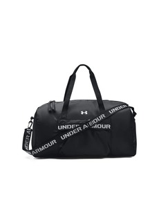 Under Armour womens Favorite Duffle