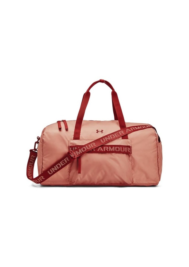 Under Armour womens Favorite Duffle