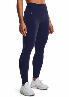 Under Armour Favorite Legging High Waisted