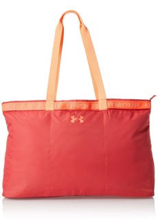 Under Armour Women's Favorite Tote (638) Chakra/After Burn/After Burn