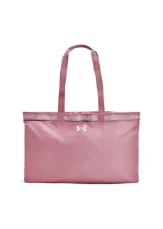 Under Armour Women's Favorite Tote