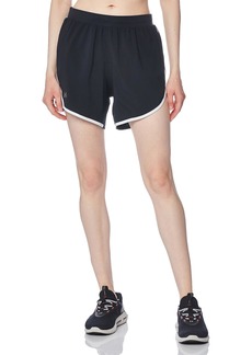 Under Armour Women's Fly by Elite 5'' Shorts