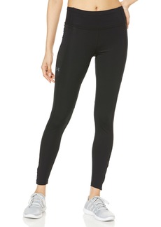 Under Armour Women's Fly Fast 3.0 Tights