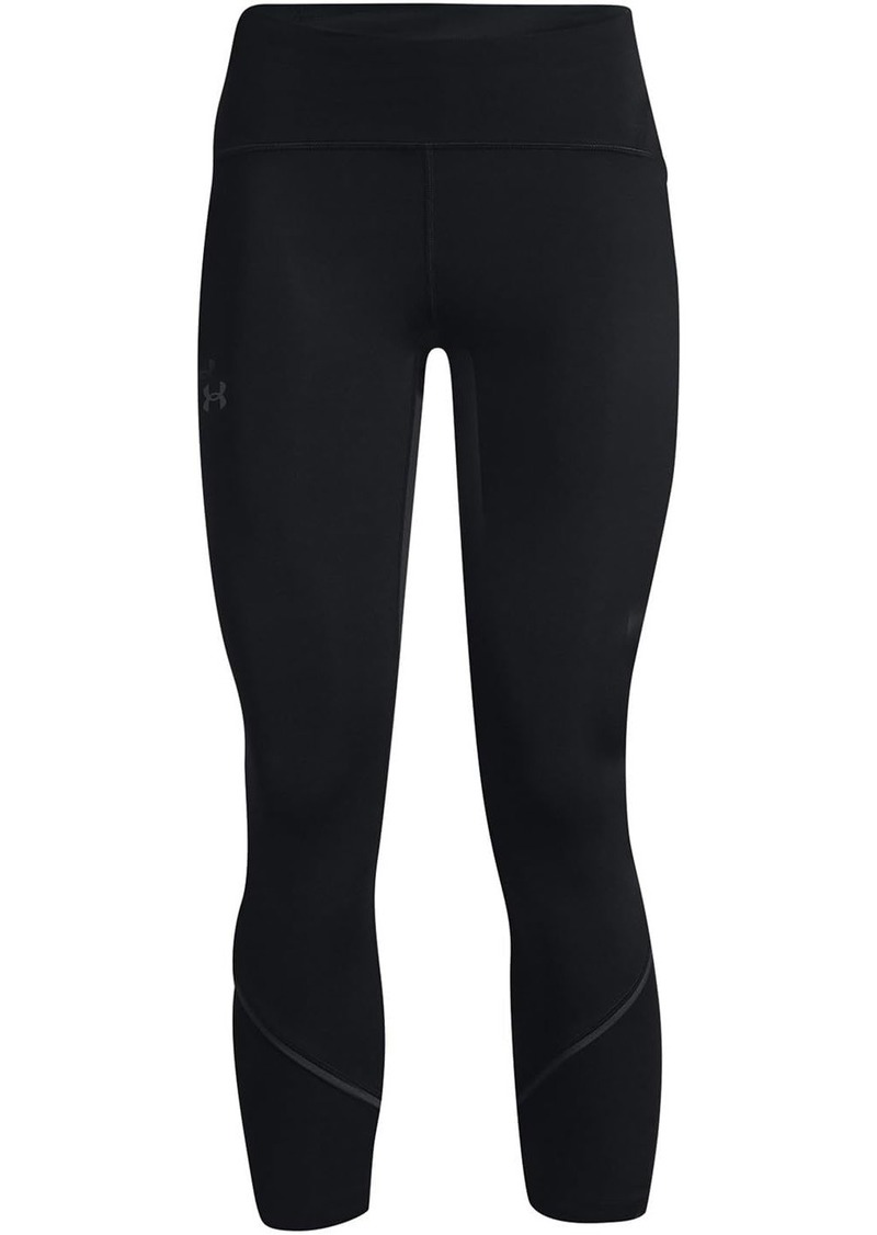Under Armour Women's Fly Fast Performance 7/8 Tights
