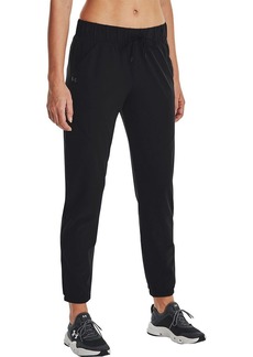 Under Armour Womens Fusion Pants