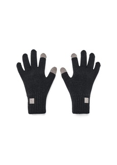 Under Armour Women's Halftime Gloves    Small/Medium