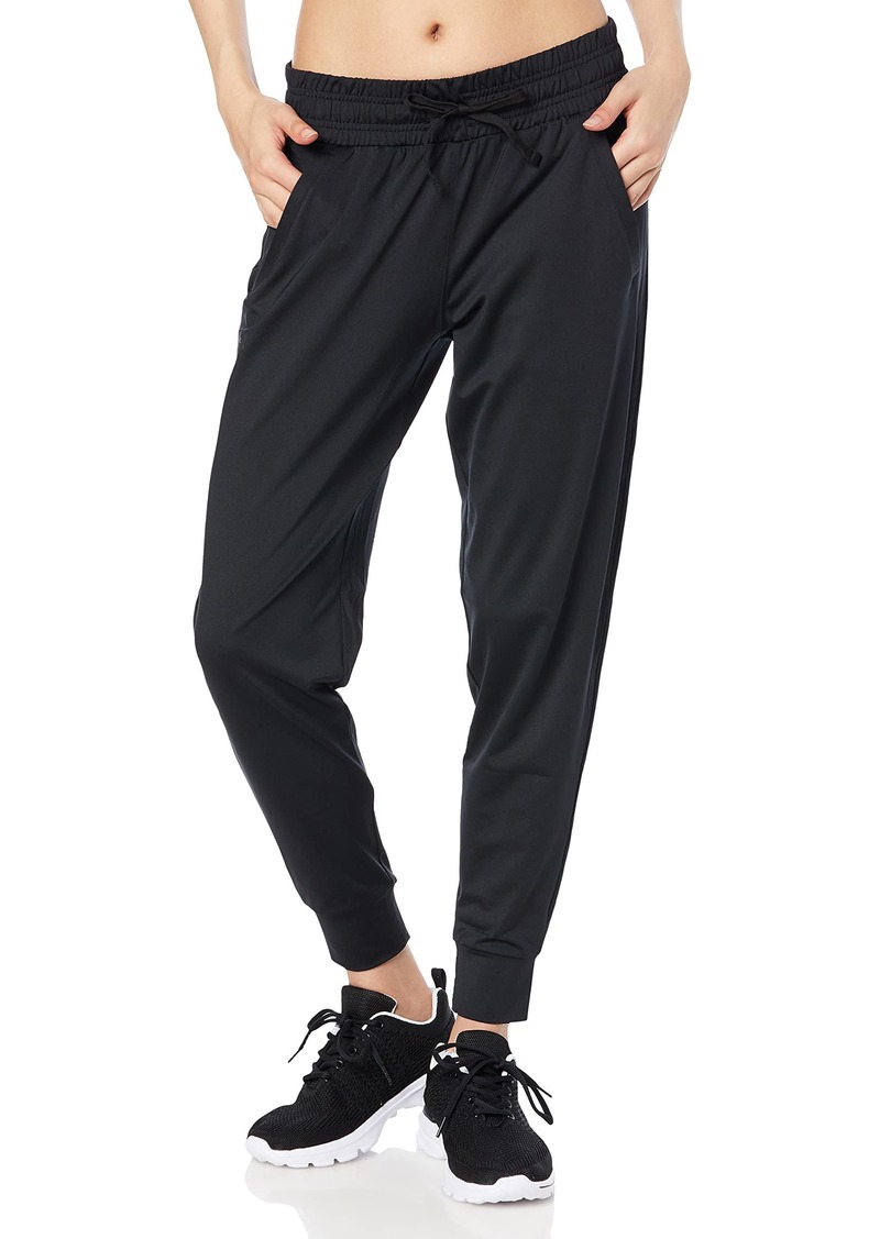 Under Armour Womens HeatGear Armour Pants