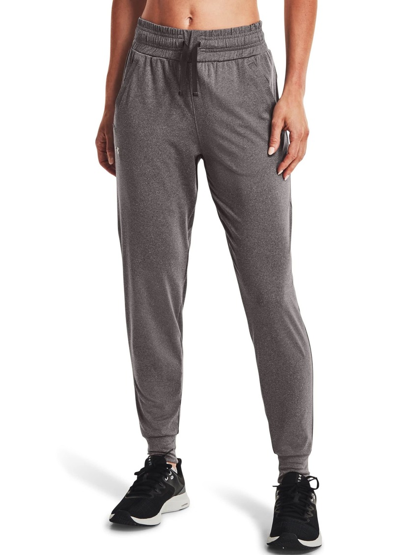 Under Armour Womens HeatGear Armour Pants