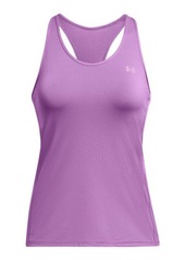 Under Armour Womens HeatGear Armour Racer Tank