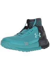 Under Armour Women's Horizon 50 Ankle Boot