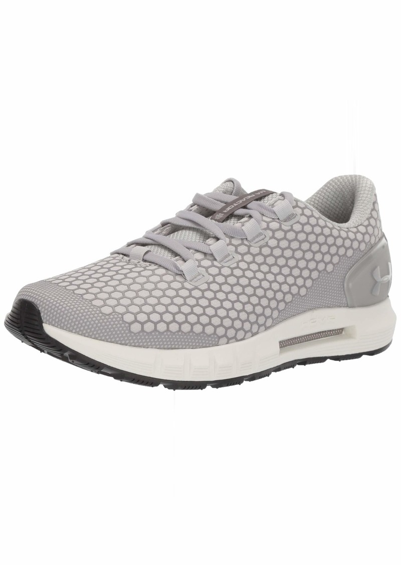 Under Armour Women's HOVR CG Reactor NC Running Shoe