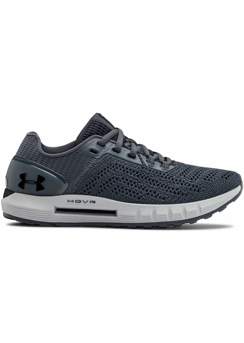 Under Armour Women's HOVR Sonic 2 Athletic Shoe   M US