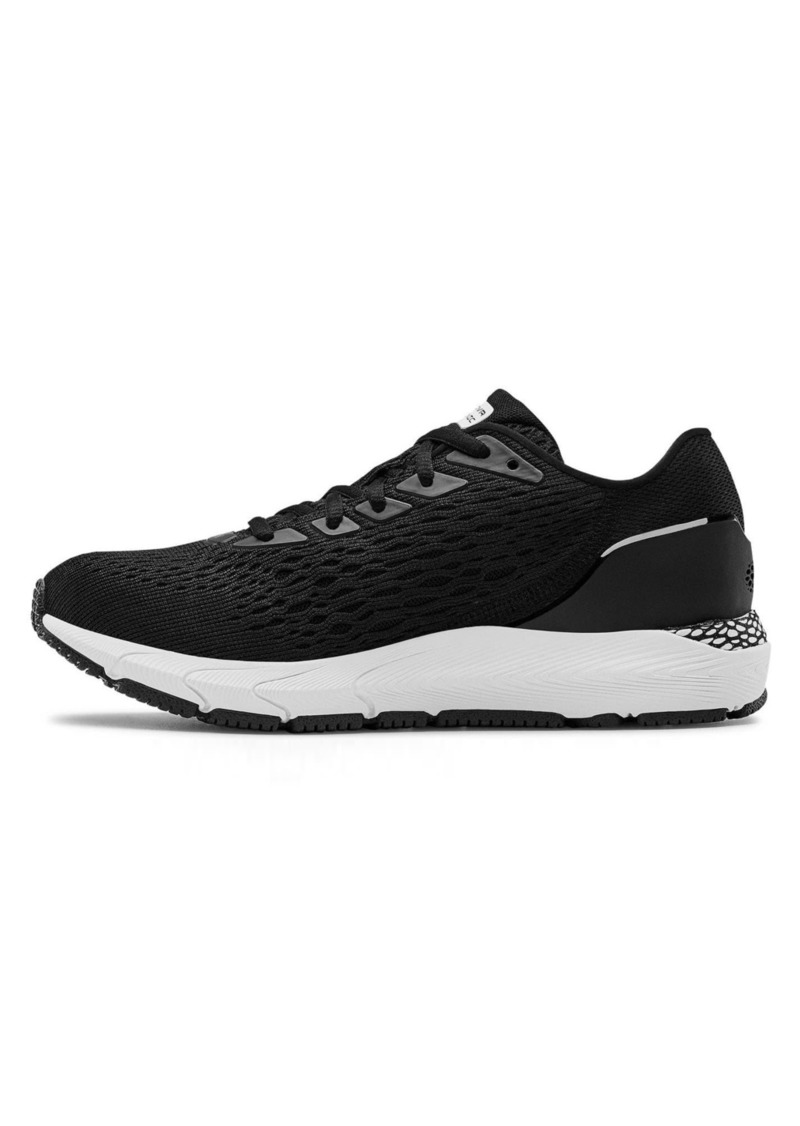 Under Armour Women's HOVR Sonic 3 Athletic Shoe   M US
