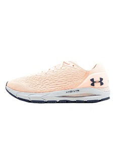 Under Armour Women's HOVR Sonic 3 Athletic Shoe   M US