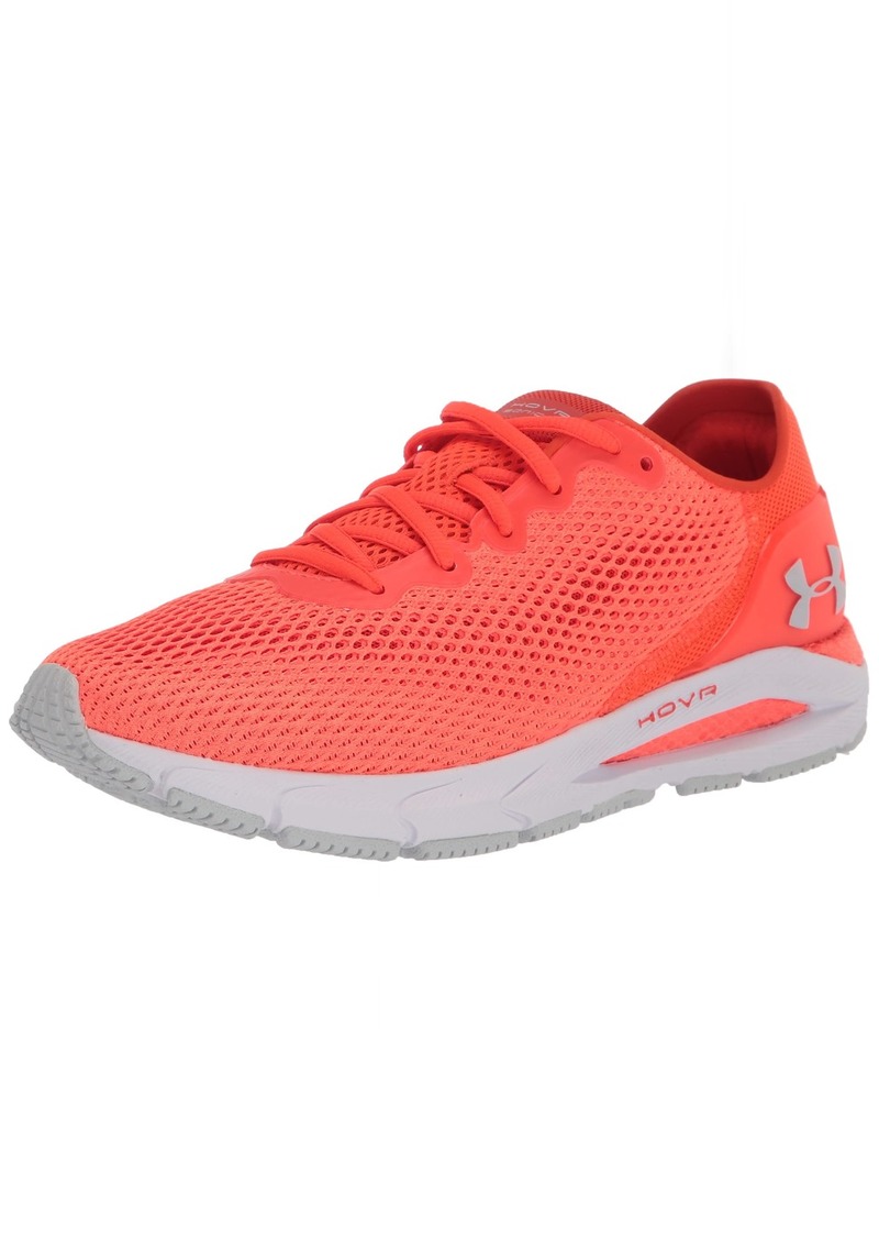 Under Armour Women's HOVR Sonic 4 Running Shoe